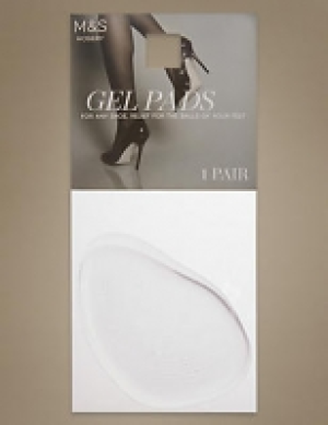 Gel Pads 4.75 €