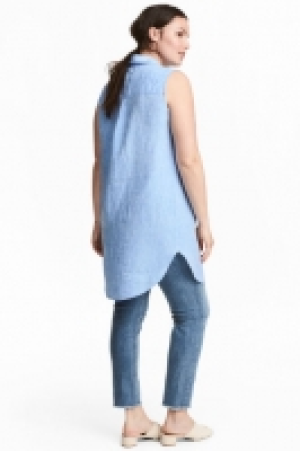  H 26.99 €