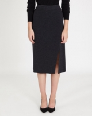 Paul Costelloe Living Studio Milano Skirt