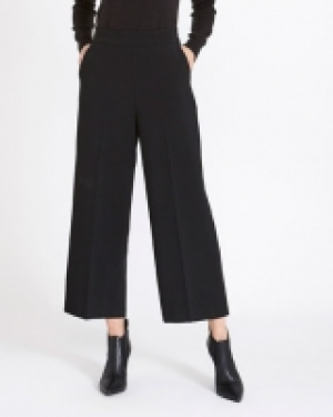 Gallery Side Zip Culottes 30.00&nbsp;&euro;
