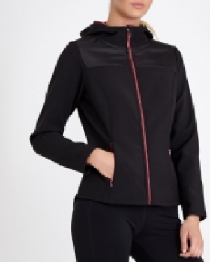 Softshell Jacket 25.00 €