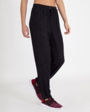 Soft Marl Joggers 15.00&nbsp;&euro;