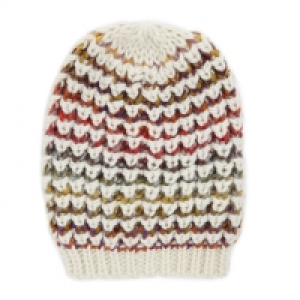 Space Dye Beanie