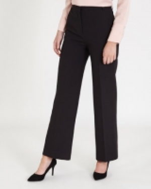 Paul Costelloe Living Studio Flare Trousers