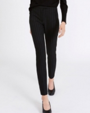 Carolyn Donnelly The Edit Pinstripe Trousers 79.00&nbsp;&euro;