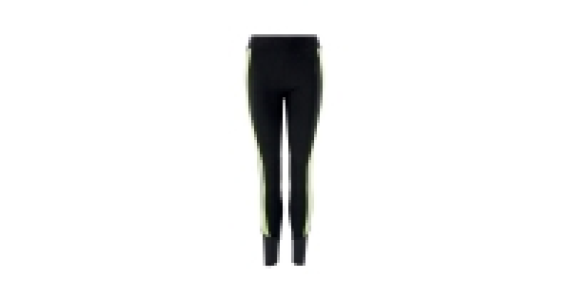 Crane Ladies Pull Up Breeches