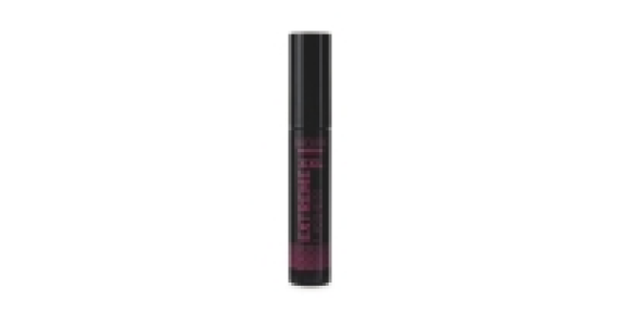 Lacura Mascara XXL