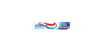 Aldi  Aquafresh Fresh & Minty Toothpaste