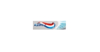 Aldi  Aquafresh White & Shine Toothpaste