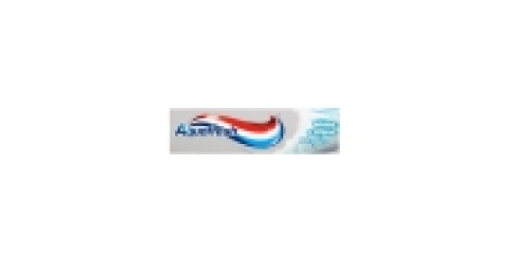 Aquafresh White & Shine Toothpaste