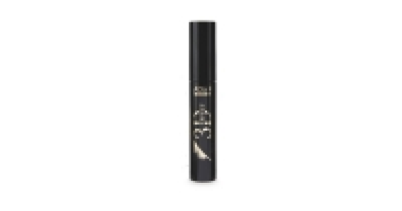Lacura 3D Effect Mascara