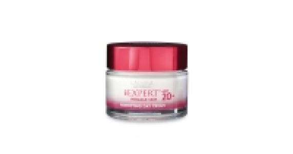 Lacura My Expert Miracle Day Cream
