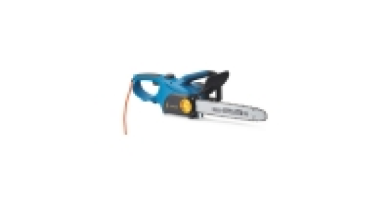 Workzone Electric Chainsaw