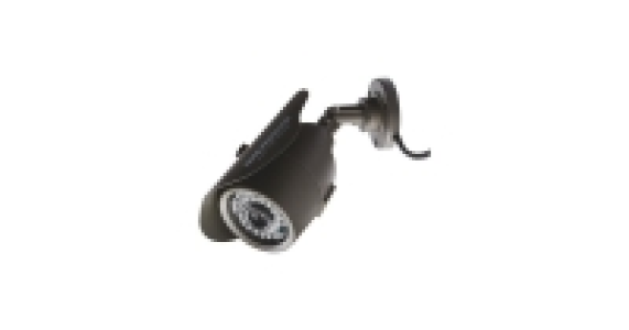 Colour Surveillance Camera 26.99 €