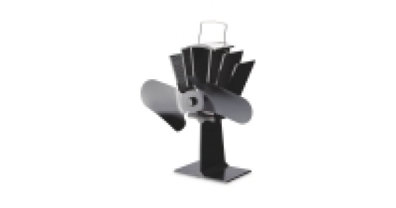 Aldi  Stove Fan