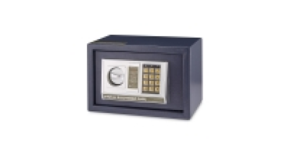 Home Protector Digital Safe