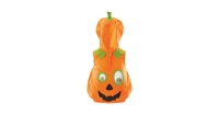 Aldi  Toddler Pumpkin Costume