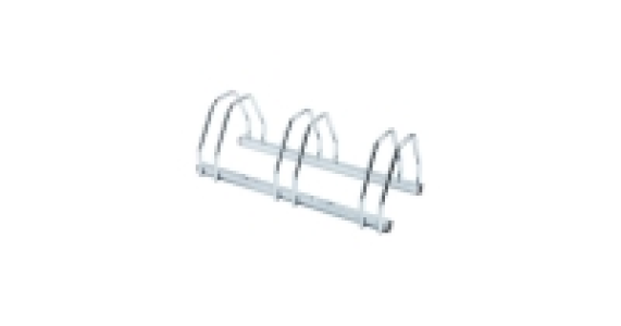 Bikemate Floor Bike Stand