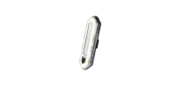 High Performance Bike Light Front