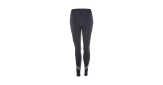 Crane Ladies Cycling Tights