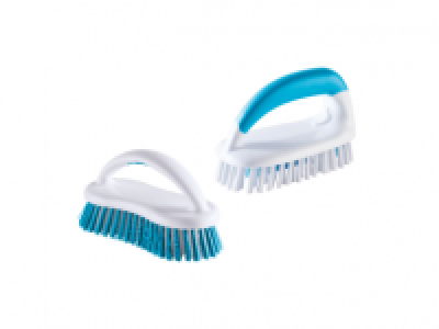 AQUAPUR Cleaning Brush Assortment