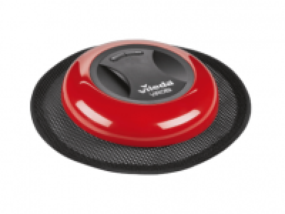 VILEDA Robotic Mop with Refills 29.99 €