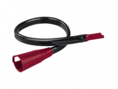 Aquapur Vacuum Cleaner Attachment 2.99 €