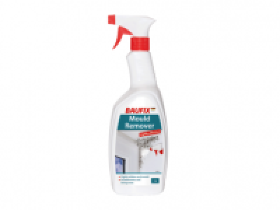 BALIFIX Mould Remover