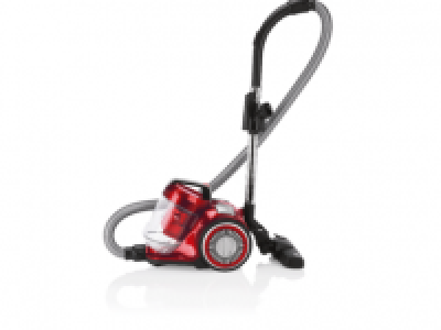 VAX Power5 Cylinder Vacuum Cleaner