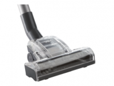 VAX Fello Turbo Brush