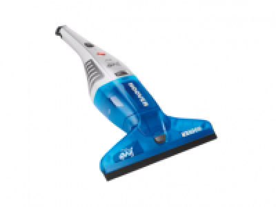 HOOVER Cordless Window Vacuum Cleaner
