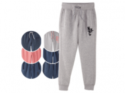 PEPPERTS Kids Joggers 7.99 €