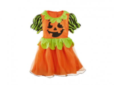 Kids Halloween Costume