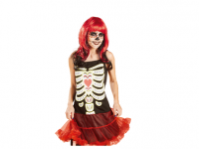 Adult Halloween Wig