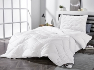 MERADISO Quilt with 3M Thinsulate Insulation