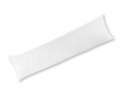 Lidl  MERADISO Microfibre Body Pillow
