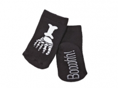 LUPILU Kids Socks