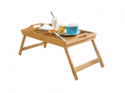 Lidl  LIVARNO Bed Tray