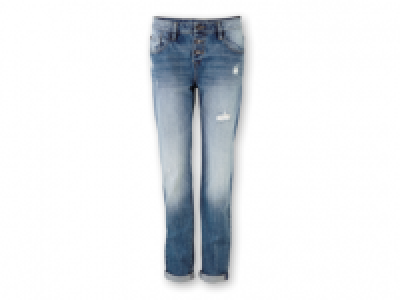 ESMARA Ladies Boyfriend Jeans 6.99 €