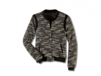 ESMARA Ladies Bomber Jacket/Blazer 14.99 €
