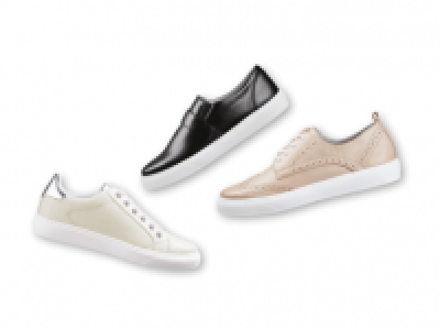 ESMARA Ladies Casual Shoes 12.99 €