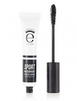Marks and Spencer  Sport Waterproof Mascara 8ml