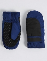 Marks and Spencer  Kids Ski Mittens with Thinsulate