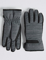 Marks and Spencer  Kids Ski Gloves with Thinsulate