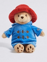 Marks and Spencer  My First Paddington Toy