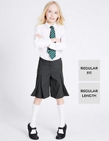 Marks and Spencer  Girls Culottes