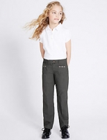 Marks and Spencer  Junior Girls Trousers