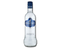 Centra  Eristoff Premium Vodka 70cl
