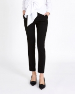 Savida Jagger Trousers