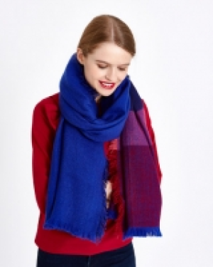 Savida Grace Scarf